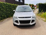 Minituur van 2015 Ford Kuga