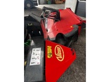 Thumbnail of Vicon - 732 - Mowing machine - 2019