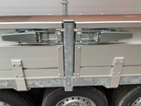 Thumbnail of Hulco Medax-3 Trailer