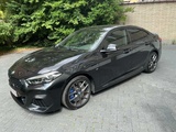 Miniaturansicht von 2020 BMW M235i GC-Xdrive PKW