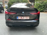 Miniaturansicht von 2020 BMW M235i GC-Xdrive PKW