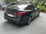 Miniaturansicht von 2020 BMW M235i GC-Xdrive PKW