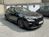 Miniaturansicht von 2020 BMW M235i GC-Xdrive PKW