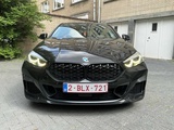 Miniaturansicht von 2020 BMW M235i GC-Xdrive PKW