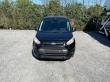 Miniaturansicht von 2015 Ford Transit Connect Personenwagen