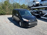 Miniaturansicht von 2015 Ford Transit Connect Personenwagen
