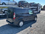 Miniaturansicht von 2015 Ford Transit Connect Personenwagen