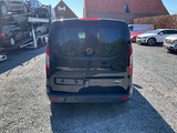 Miniaturansicht von 2015 Ford Transit Connect Personenwagen