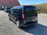 Miniaturansicht von 2015 Ford Transit Connect Personenwagen