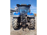 Miniaturansicht von NEW HOLLAND T 6.155 Sattelzugmaschine - 2019