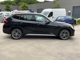 Miniaturansicht von BMW X1 Baujahr 2014