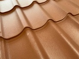 Miniaturansicht von Dachziegelplatte (28x)