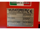 Thumbnail of Muratori - MT15-130 - Flail mower - 2014