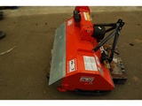 Thumbnail of Muratori - MT15-130 - Flail mower - 2014