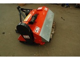 Thumbnail of Muratori - MT15-130 - Flail mower - 2014