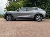 Miniaturansicht von Ford Mustang Mach-E Extended RWD 98 kWh L-842-PD