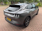 Miniaturansicht von Ford Mustang Mach-E Extended RWD 98 kWh L-842-PD
