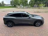 Miniaturansicht von Ford Mustang Mach-E Extended RWD 98 kWh L-842-PD