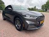 Miniaturansicht von Ford Mustang Mach-E Extended RWD 98 kWh L-842-PD