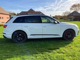 Thumbnail of 2023 Audi Q7 60 TFSI e Car
