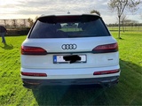 Thumbnail of 2023 Audi Q7 60 TFSI e Car
