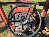 Miniaturansicht von Massey Ferguson 1080 Oldtimer Traktor