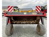 Miniaturansicht von Vicon Mähwerk Anhängeaufbereiter EXTRA 832 DT Sonstiges Landwirtschaft
