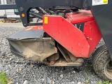 Miniaturansicht von Vicon Mähwerk Anhängeaufbereiter EXTRA 832 DT Sonstiges Landwirtschaft