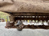 Miniaturansicht von Vicon Mähwerk Anhängeaufbereiter EXTRA 832 DT Sonstiges Landwirtschaft