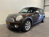 Miniaturansicht von Mini Cooper Chili Clubman 1.6 10-ZP-KJ