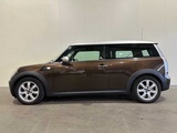 Miniaturansicht von Mini Cooper Chili Clubman 1.6 10-ZP-KJ