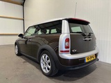 Miniaturansicht von Mini Cooper Chili Clubman 1.6 10-ZP-KJ