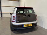 Miniaturansicht von Mini Cooper Chili Clubman 1.6 10-ZP-KJ