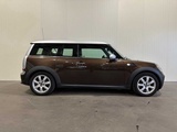 Miniaturansicht von Mini Cooper Chili Clubman 1.6 10-ZP-KJ