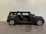 Miniaturansicht von Mini Cooper Chili Clubman 1.6 10-ZP-KJ
