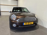 Miniaturansicht von Mini Cooper Chili Clubman 1.6 10-ZP-KJ