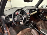 Miniaturansicht von Mini Cooper Chili Clubman 1.6 10-ZP-KJ