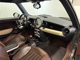 Miniaturansicht von Mini Cooper Chili Clubman 1.6 10-ZP-KJ
