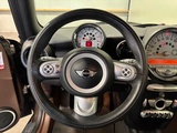 Miniaturansicht von Mini Cooper Chili Clubman 1.6 10-ZP-KJ