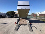 Thumbnail of 2005 Weytens 22700W Tilting Faired Car Carrier Trailer Car Trailer
