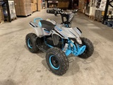 Thumbnail of 2025 Ultra Motocross MA05E BL 1000W Quad