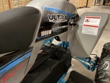 Thumbnail of 2025 Ultra Motocross MA05E BL 1000W Quad
