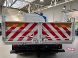 Thumbnail of 2006 Renault Midlum Double Cab Tipper