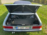 Miniaturansicht von 1971 Mercedes 350SL Oldtimer