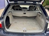 Miniaturansicht von 2006 BMW 520D Touring Kombi