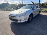 Miniaturansicht von Citroen - C5 Tourer - 2.0 16V L. Business - PKW - 2009