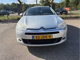 Miniaturansicht von Citroen - C5 Tourer - 2.0 16V L. Business - PKW - 2009