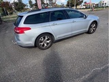Miniaturansicht von Citroen - C5 Tourer - 2.0 16V L. Business - PKW - 2009