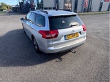 Miniaturansicht von Citroen - C5 Tourer - 2.0 16V L. Business - PKW - 2009