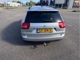 Miniaturansicht von Citroen - C5 Tourer - 2.0 16V L. Business - PKW - 2009
